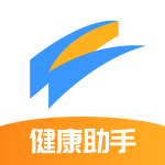 智众健康助手最新版app4.0.0 最新版