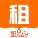 租号游  V1.4.9下载