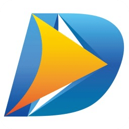东莞通app最新版(扫码乘车)