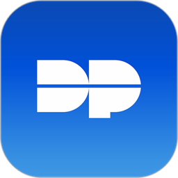 典派智能app官方版下载