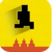 恶魔关卡下载 v1.1