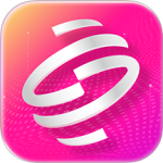 壹深圳 v7.2.4