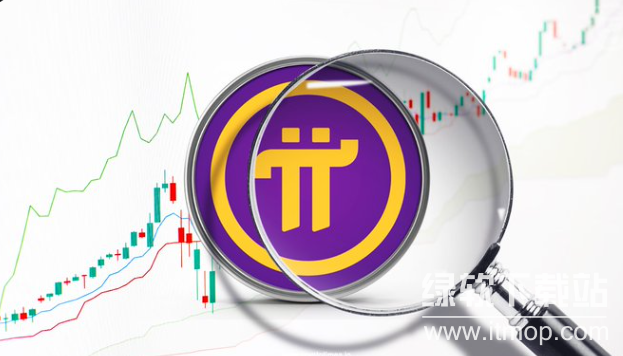 IP币到底属于什么类型的币种？它是否算是派币的一种呢？