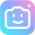 活力相机 V1.0.2