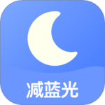 小护眼 V25.06.15