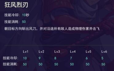 300大作战小米版