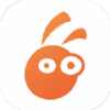 小蚂蚁短视频v1.7.3
