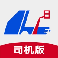 小宏人司机版 V1.9.8下载