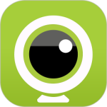 VAA6 v4.1.7.3
