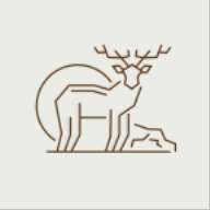 拾光TV影视v1.3.2