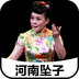 河南坠子视频v3.7.8