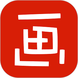 涂鸦画图  V8.12.4下载
