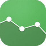 智能流量助手app下载安装手机版免费