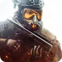 战后（War After） v0.9.125