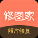 修图家app  V2.4.5 安卓版