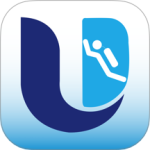 联潜 V1.19.7