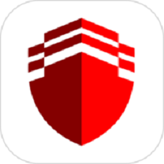 爱建材app V2.3.1