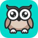 ӳapp