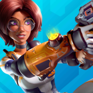Rise 1.0.11