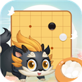 核桃围棋 v2.0.46 安卓版