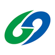 石家庄智慧公交最新版v2.0.0手机版