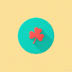 蜜圈壁纸 V1.3