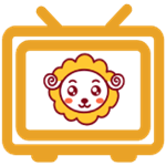 小羊4k影视下载 v4.0.0 