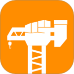 工地通 V2.6.8.1