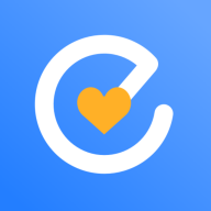 心定位爱人守护VIP版v1.2.2. 免费版