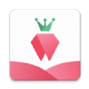 树莓阅读小说软件V1.3.0