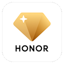 我的荣耀app下载
