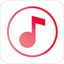 音乐剪辑大师手机版下载 v6.8.8