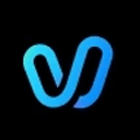 vidu ai官方正版 3.5.1安卓版