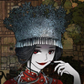 落花洞女 V1.0 
