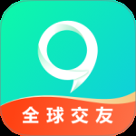 Togoo v1.4.6