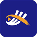 今日丰镇app v1.1.2