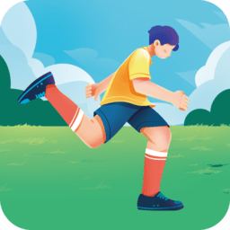 小布超人app V1.0.0