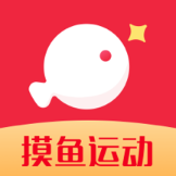 摸鱼运动App  V1.5.1下载