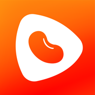 红豆短剧tv版下载 v1.8.1