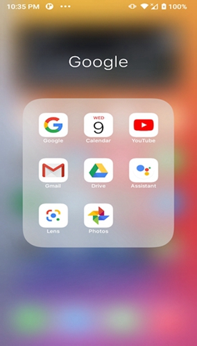 三星仿苹果ios主题 v5.2.0
