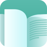 星文阅读助手最新版v1.0.3安卓版