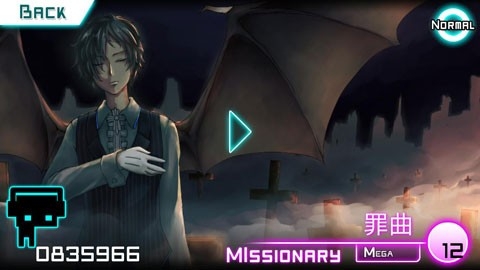 炫光动感官方版下载 v3.18.00