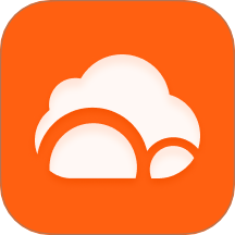 LeadsCloud官网版 V3.1.0下载