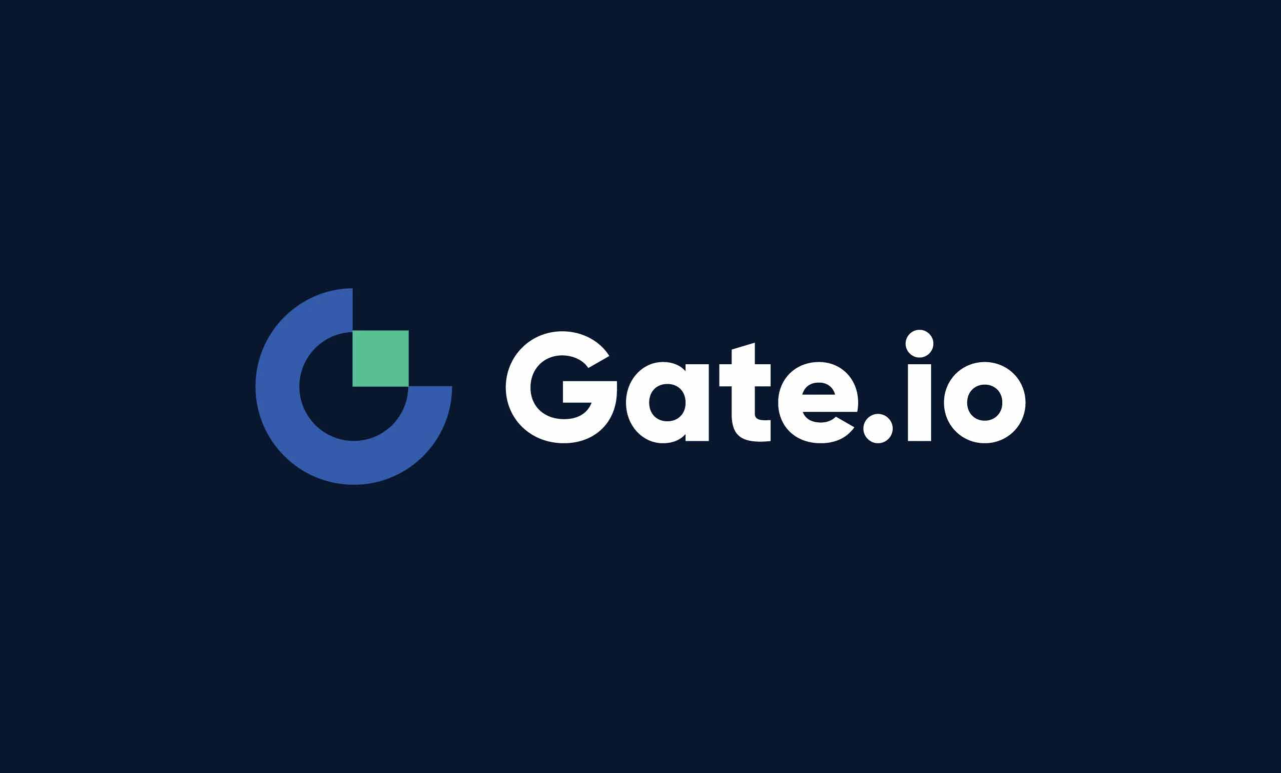 Gate交易所新手指南：APP安装、开户与微信充值步骤