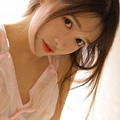 javascriptjavascript少女