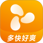风芒 v8.5.0最新版
