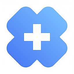 唐山医保 V1.0.2