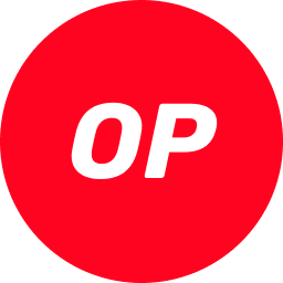 OPpay钱包手机版下载v1.10.6
