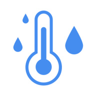 气象计算下载  v3.7