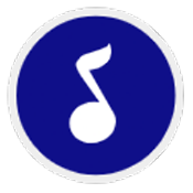 musicbox官方下载最新版v1.1.3 安卓版